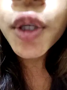 sabnam 69 online show from January 13, 9:42 pm