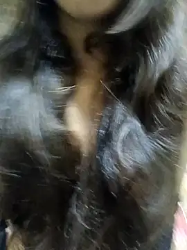 sabnam 69 online show from January 15, 5:58 pm