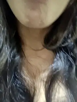 sabnam 69 online show from January 15, 8:58 pm