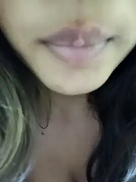 sabnam 69 online show from January 16, 8:46 pm