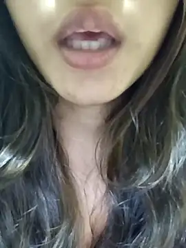 sabnam 69 online show from January 18, 3:16 pm