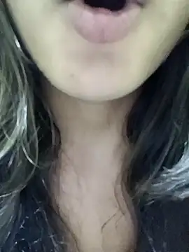 sabnam 69 online show from January 18, 6:43 pm