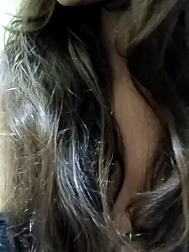 sabnam 69 online show from January 25, 6:02 pm