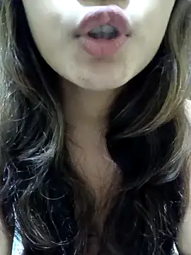 sabnam 69 online show from January 30, 8:10 pm