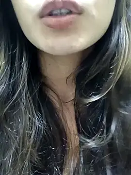 sabnam 69 online show from February 1, 6:51 pm