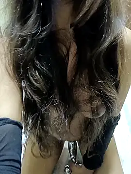 sabnam 69 online show from February 2, 7:35 pm