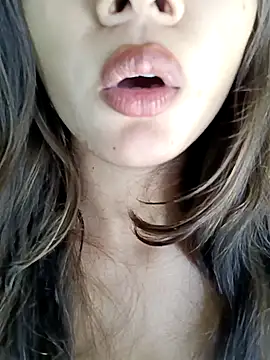 sabnam 69 online show from February 22, 10:18 am