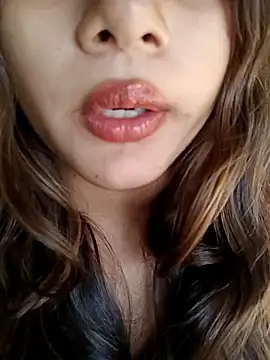 sabnam 69 online show from February 25, 11:19 am