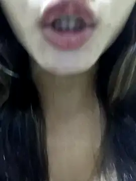 sabnam 69 online show from February 26, 7:38 pm