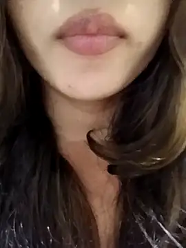 sabnam 69 online show from March 1, 7:15 pm