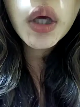 sabnam 69 online show from March 2, 7:23 pm