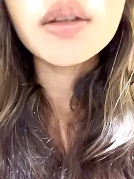 sabnam 69 online show from March 3, 7:06 pm