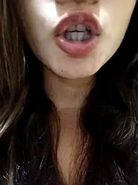 sabnam 69 online show from March 5, 6:45 pm