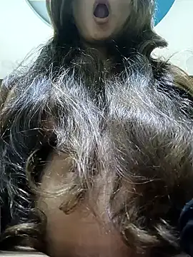 sabnam 69 online show from March 7, 6:43 pm