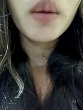 sabnam 69 online show from March 8, 7:09 pm