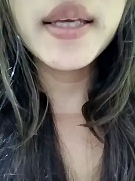 sabnam 69 online show from March 10, 6:56 pm