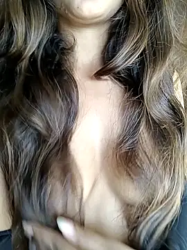 sabnam 69 online show from March 15, 10:57 am