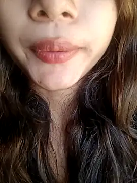 sabnam 69 online show from March 20, 11:49 am