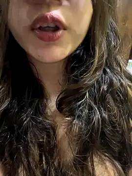 sabnam 69 online show from September 8, 6:51 pm