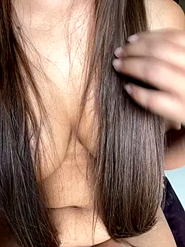 sabnam 69 online show from September 13, 10:26 am