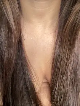 sabnam 69 online show from September 15, 10:37 am