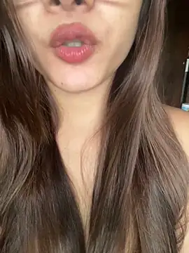 sabnam 69 online show from September 28, 10:53 am