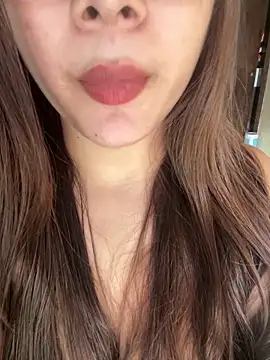 sabnam 69 online show from October 3, 10:34 am