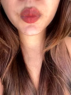 sabnam 69 online show from October 4, 10:35 am