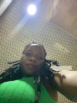 Snapshot of wondx chatting on October 2, 4:25 pm wondx online show from October 2, 4:25 pm