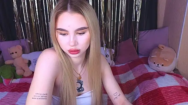 doll barbieee online show from December 23, 11:57 am