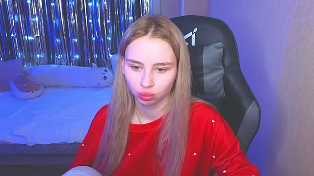 doll barbieee online show from January 8, 1:09 pm