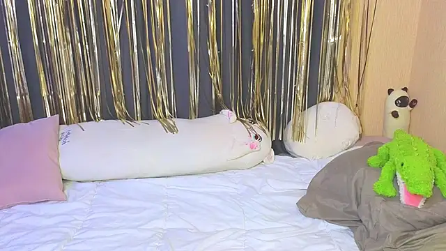 doll barbieee online show from January 14, 8:20 am