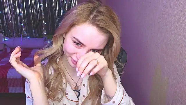 doll barbieee online show from January 30, 6:13 am