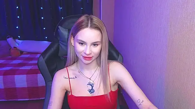 doll barbieee online show from February 25, 7:25 pm