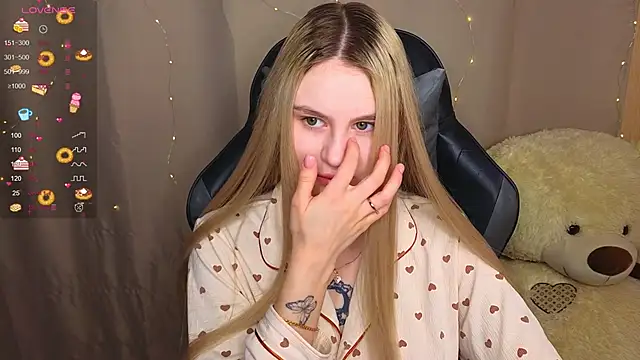 doll barbieee online show from September 14, 5:06 am