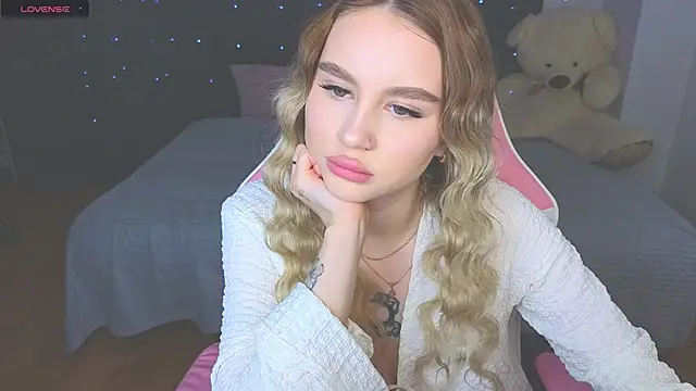 doll barbieee online show from May 13, 4:59 pm
