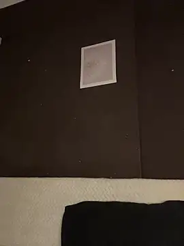 Snapshot of Alisa_Rise chatting on February 21, 3:43 pm Alisa Rise online show from February 21, 3:43 pm