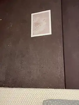 Snapshot of Alisa_Rise chatting on September 21, 10:17 am Alisa Rise online show from September 21, 10:17 am