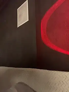 Alisa Rise online show from March 1, 8:00 pm