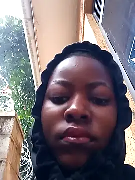 Hash beb online show from December 16, 5:49 am