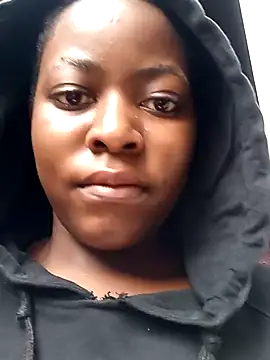 Hash beb online show from December 16, 8:52 am