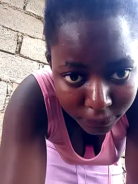 Hash beb online show from December 21, 12:49 pm