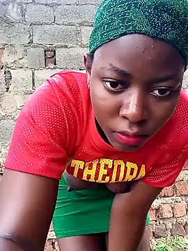 Hash beb online show from January 7, 6:16 am