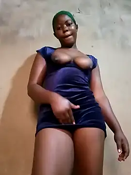 Hash beb online show from February 7, 5:31 am