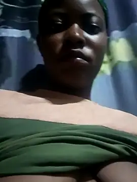 Hash beb online show from March 7, 3:19 am