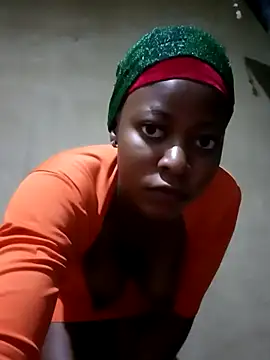 Hash beb online show from March 18, 3:20 am