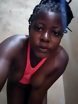 Hash beb online show from September 25, 4:49 am