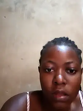 Hash beb online show from October 13, 4:45 am