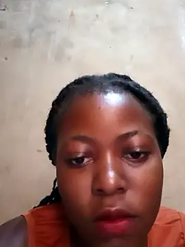 Hash beb online show from October 14, 4:46 am