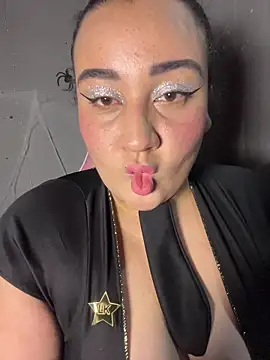 alexxaa96 online show from October 24, 3:25 am